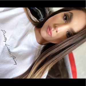 Meet your Posher, Ida